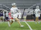 Photo from the gallery "Loyola vs. Mater Dei (CIFSS D1 Final)"
