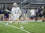 Photo from the gallery "Loyola vs. Mater Dei (CIFSS D1 Final)"