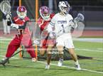 Photo from the gallery "Loyola vs. Mater Dei (CIFSS D1 Final)"