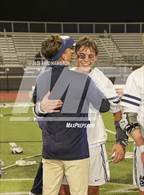 Photo from the gallery "Loyola vs. Mater Dei (CIFSS D1 Final)"