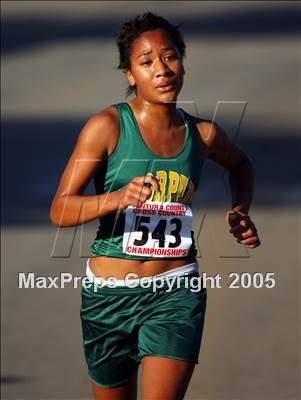 Thumbnail 1 in Ventura County Championships photogallery.