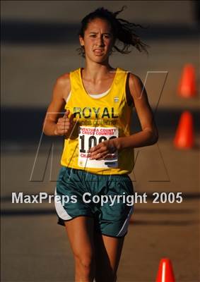 Thumbnail 1 in Ventura County Championships photogallery.