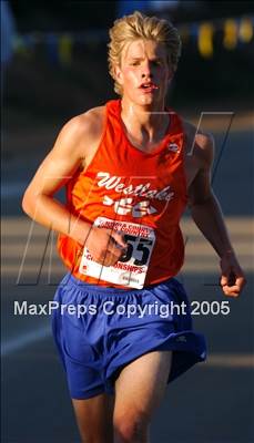 Thumbnail 3 in Ventura County Championships photogallery.