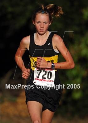 Thumbnail 2 in Ventura County Championships photogallery.