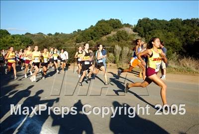 Thumbnail 2 in Ventura County Championships photogallery.