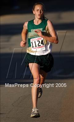 Thumbnail 3 in Ventura County Championships photogallery.