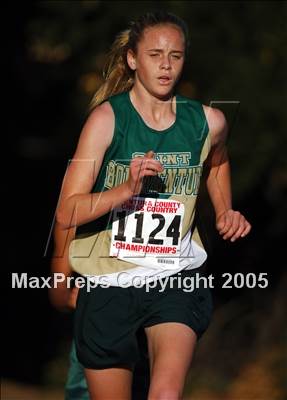 Thumbnail 1 in Ventura County Championships photogallery.