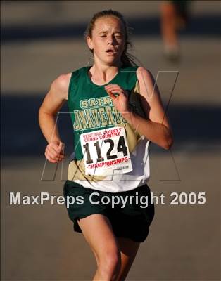 Thumbnail 2 in Ventura County Championships photogallery.