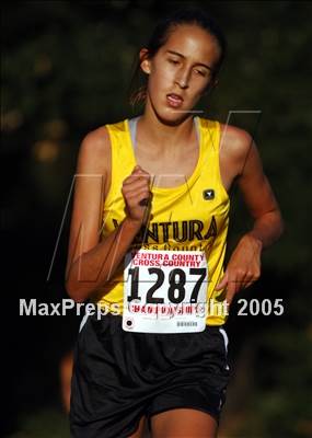 Thumbnail 2 in Ventura County Championships photogallery.
