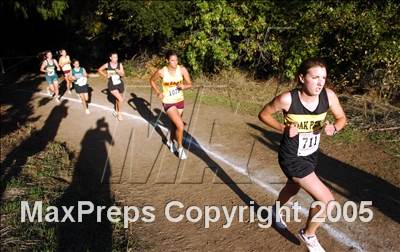 Thumbnail 3 in Ventura County Championships photogallery.