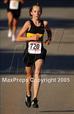 Thumbnail 2 in Ventura County Championships photogallery.