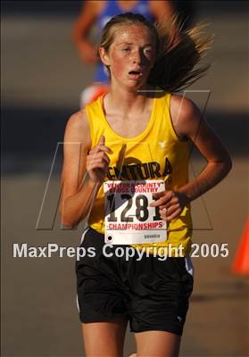 Thumbnail 2 in Ventura County Championships photogallery.