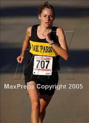 Thumbnail 1 in Ventura County Championships photogallery.