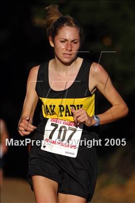 Thumbnail 1 in Ventura County Championships photogallery.