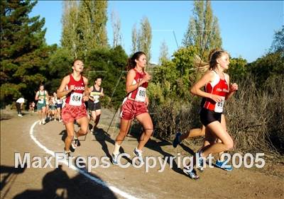 Thumbnail 1 in Ventura County Championships photogallery.