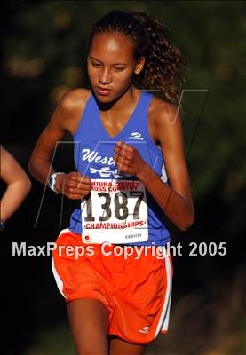 Thumbnail 3 in Ventura County Championships photogallery.