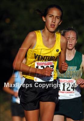 Thumbnail 1 in Ventura County Championships photogallery.