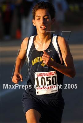 Thumbnail 2 in Ventura County Championships photogallery.