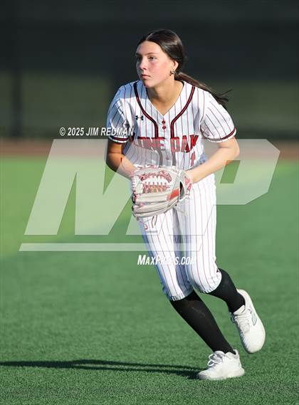 Thumbnail 3 in Mount Vernon @ Lone Oak photogallery.