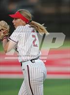 Photo from the gallery "Mount Vernon @ Lone Oak"