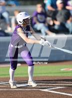 Photo from the gallery "Mount Vernon @ Lone Oak"