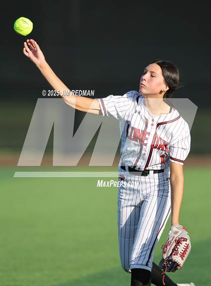 Thumbnail 2 in Mount Vernon @ Lone Oak photogallery.