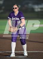 Photo from the gallery "Mount Vernon @ Lone Oak"