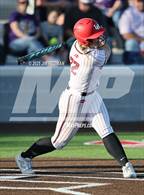 Photo from the gallery "Mount Vernon @ Lone Oak"