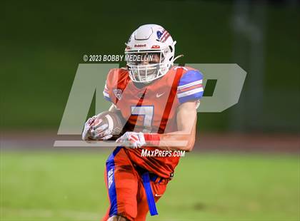 Thumbnail 1 in Escalon @ Buchanan photogallery.