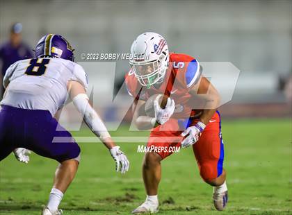 Thumbnail 2 in Escalon @ Buchanan photogallery.
