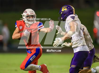 Thumbnail 1 in Escalon @ Buchanan photogallery.