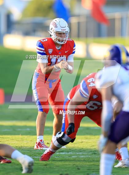 Thumbnail 1 in Escalon @ Buchanan photogallery.