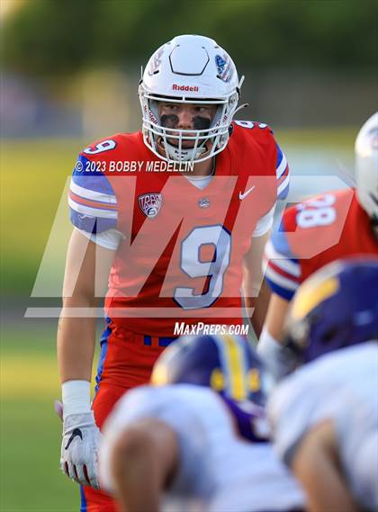 Thumbnail 2 in Escalon @ Buchanan photogallery.