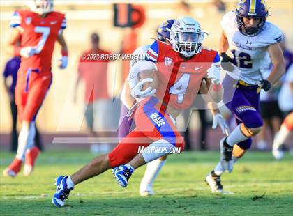 Thumbnail 2 in Escalon @ Buchanan photogallery.