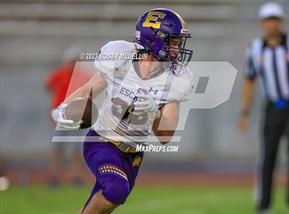 Thumbnail 3 in Escalon @ Buchanan photogallery.