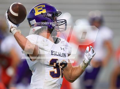 Thumbnail 1 in Escalon @ Buchanan photogallery.