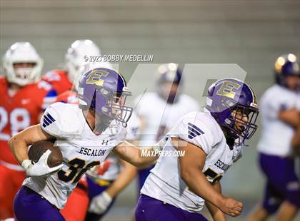 Thumbnail 3 in Escalon @ Buchanan photogallery.