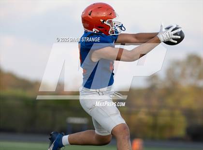 Thumbnail 3 in JV: Conroe @ Grand Oaks JV-A photogallery.