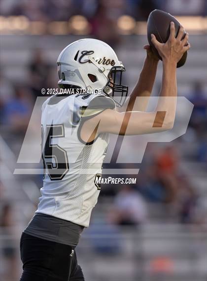 Thumbnail 2 in JV: Conroe @ Grand Oaks JV-A photogallery.