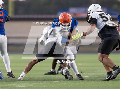 Thumbnail 3 in JV: Conroe @ Grand Oaks JV-A photogallery.