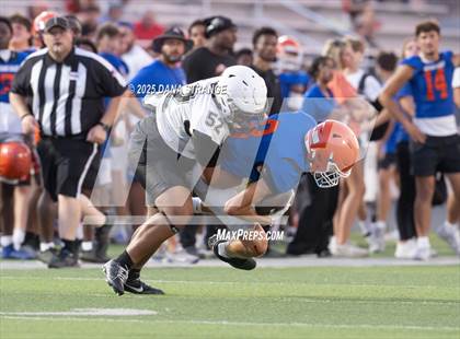 Thumbnail 1 in JV: Conroe @ Grand Oaks JV-A photogallery.