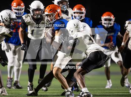 Thumbnail 3 in JV: Conroe @ Grand Oaks JV-A photogallery.