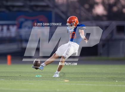 Thumbnail 3 in JV: Conroe @ Grand Oaks JV-A photogallery.