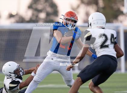 Thumbnail 3 in JV: Conroe @ Grand Oaks JV-A photogallery.