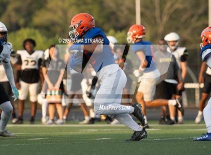 Thumbnail 1 in JV: Conroe @ Grand Oaks JV-A photogallery.