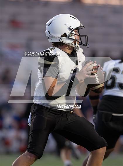 Thumbnail 1 in JV: Conroe @ Grand Oaks JV-A photogallery.