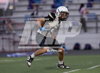 Thumbnail 1 in JV: Conroe @ Grand Oaks JV-A photogallery.