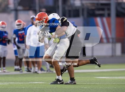 Thumbnail 3 in JV: Conroe @ Grand Oaks JV-A photogallery.