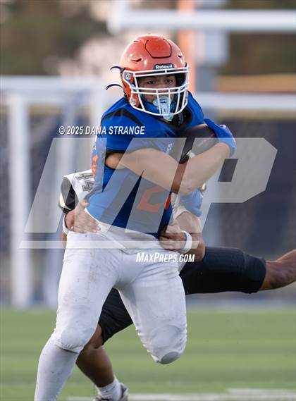Thumbnail 2 in JV: Conroe @ Grand Oaks JV-A photogallery.