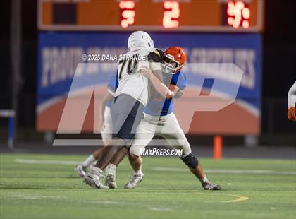 Thumbnail 3 in JV: Conroe @ Grand Oaks JV-A photogallery.
